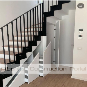 Prodhim i personalizuar i mobilieve Prodhim i personalizuar i mobilieve